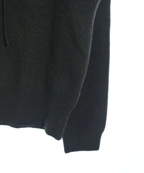 SLOBE IENA Sweaters
