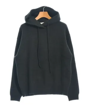 SLOBE IENA Sweaters
