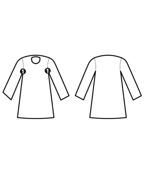 SNIDEL Dresses