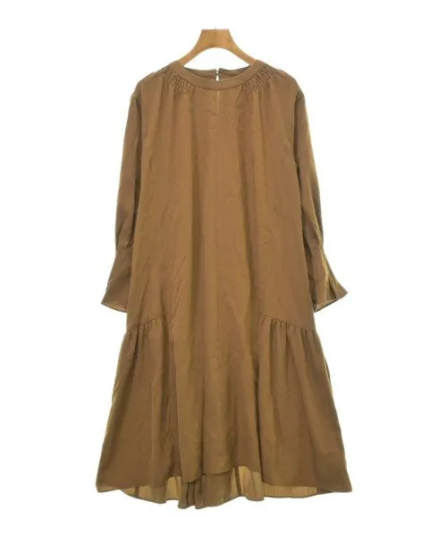 SNIDEL Dresses
