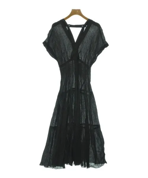SNIDEL Dresses