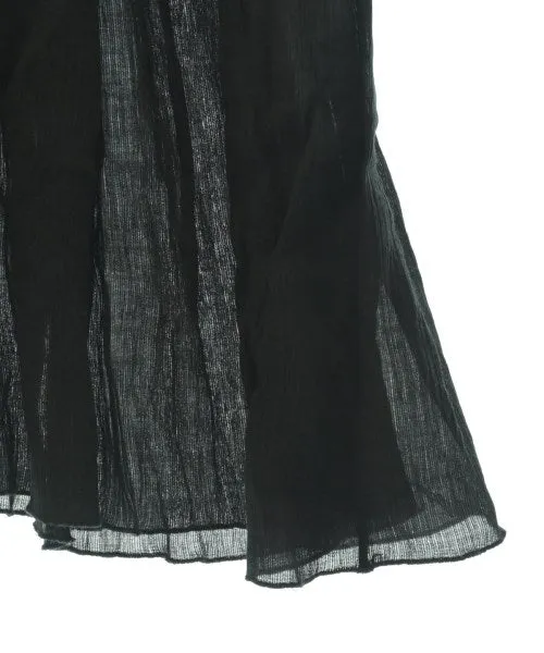 SNIDEL Dresses