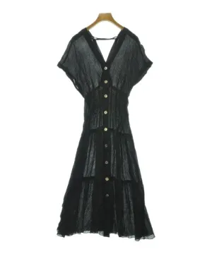 SNIDEL Dresses