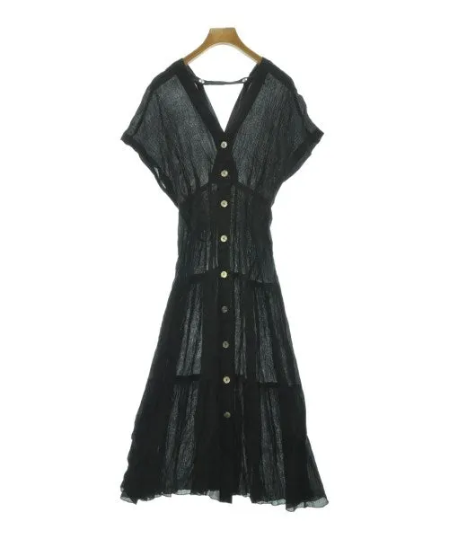 SNIDEL Dresses