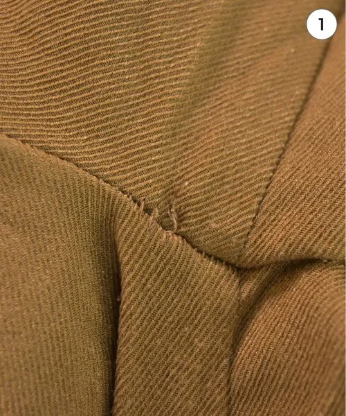 SNIDEL Dresses