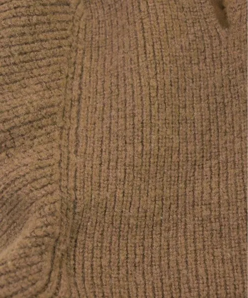 SNIDEL Dresses
