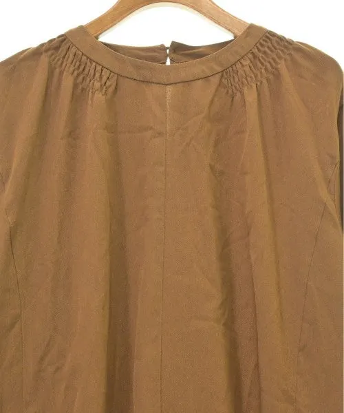 SNIDEL Dresses