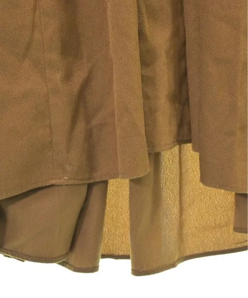 SNIDEL Dresses