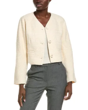 Sophie Rue Eloise Jacket