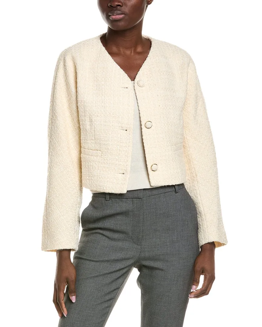 Sophie Rue Eloise Jacket