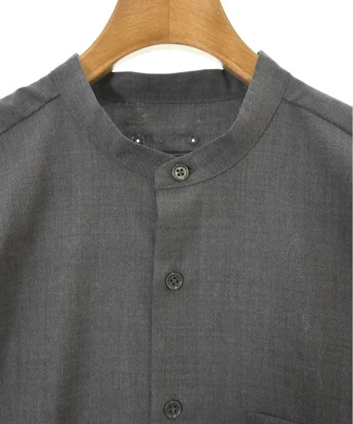 SOPHNET. Casual shirts