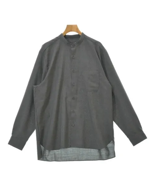 SOPHNET. Casual shirts