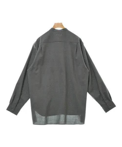 SOPHNET. Casual shirts