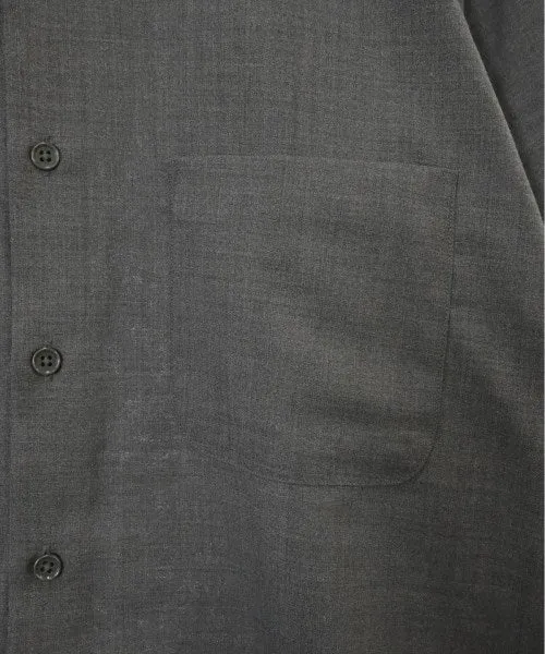 SOPHNET. Casual shirts