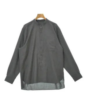 SOPHNET. Casual shirts