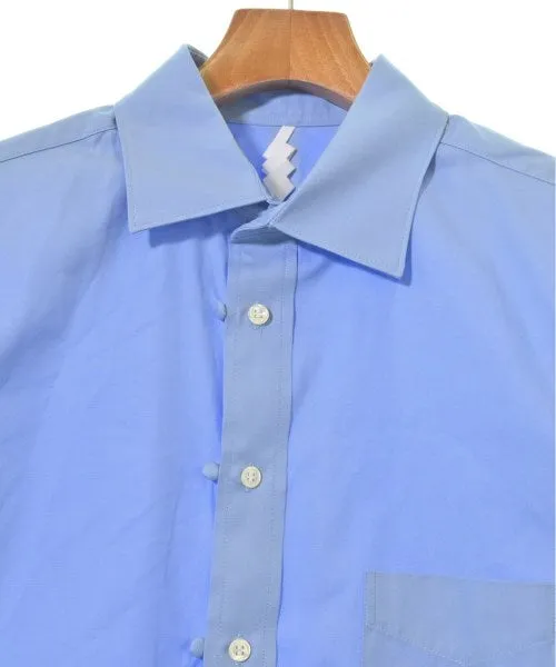 SOSHIOTSUKI Casual shirts