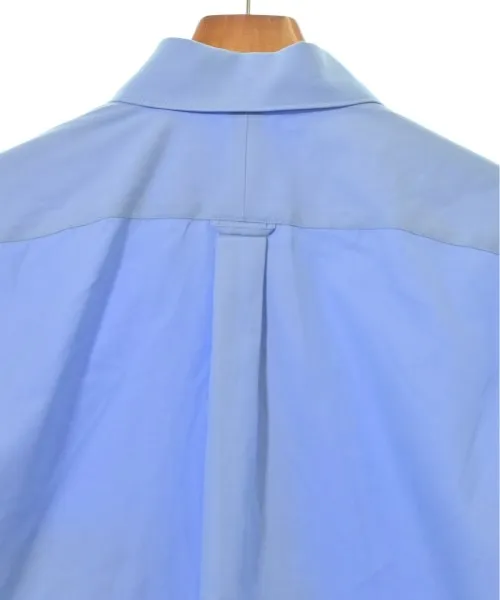 SOSHIOTSUKI Casual shirts