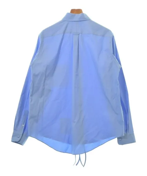 SOSHIOTSUKI Casual shirts