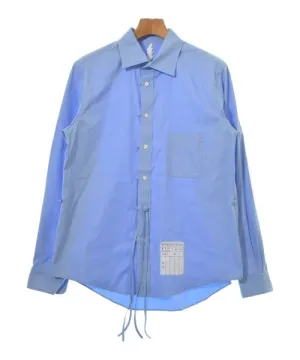 SOSHIOTSUKI Casual shirts