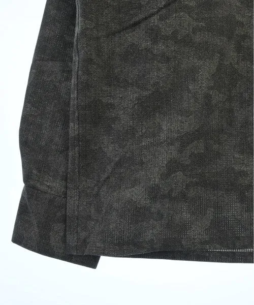 South2west8 Casual shirts
