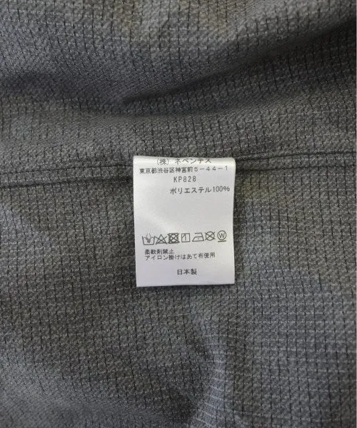 South2west8 Casual shirts