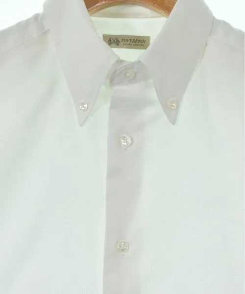 SOVEREIGN Casual shirts