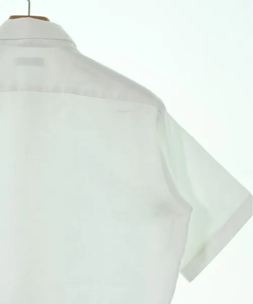 SOVEREIGN Casual shirts