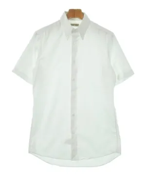 SOVEREIGN Casual shirts