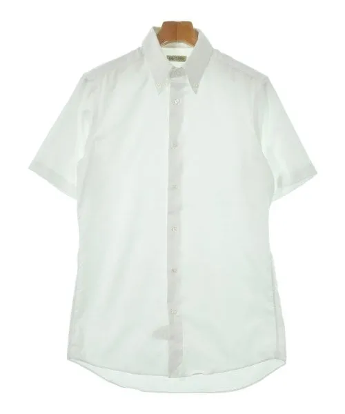 SOVEREIGN Casual shirts