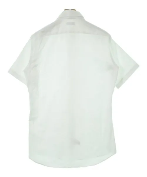 SOVEREIGN Casual shirts