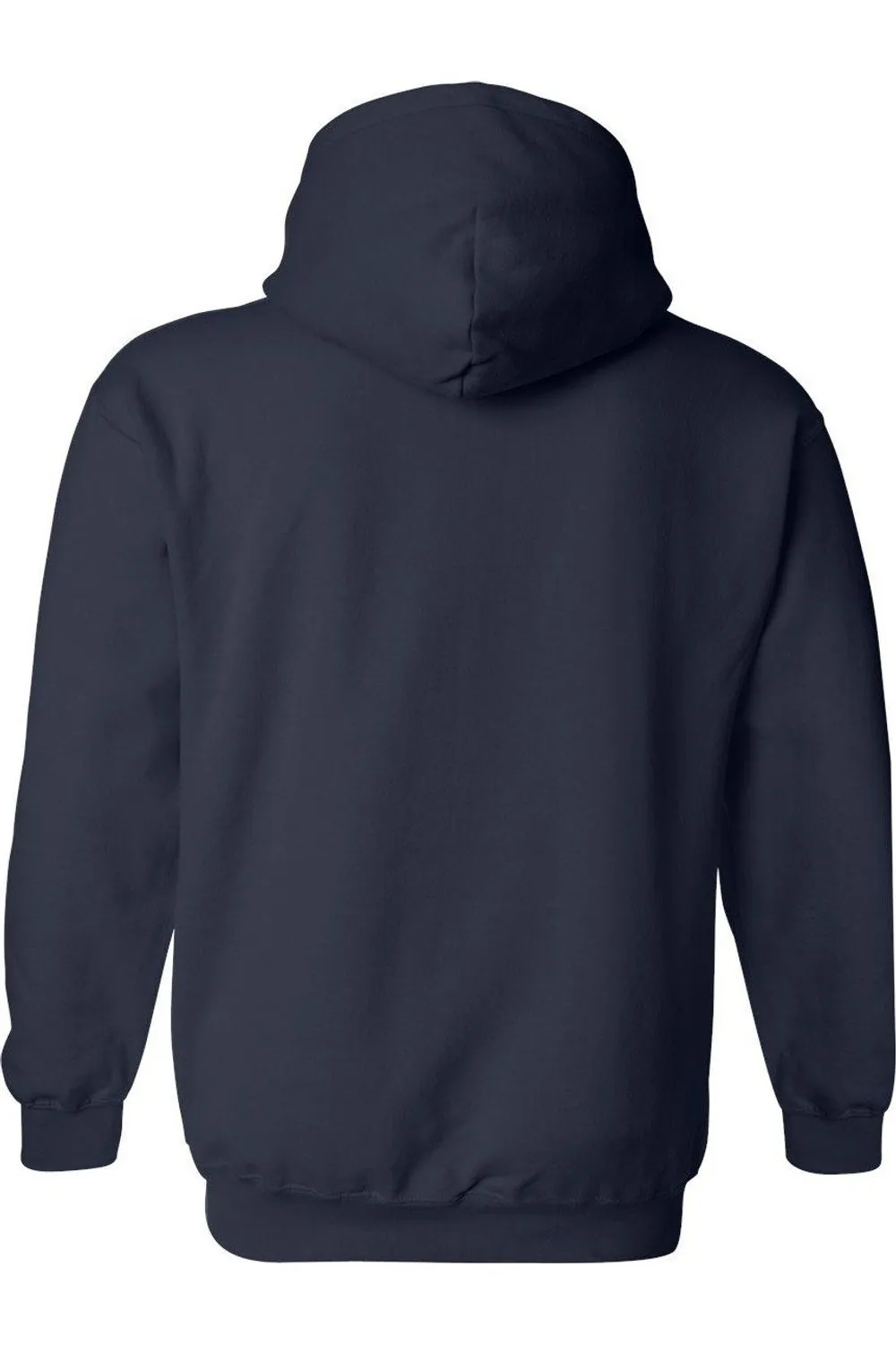 Space Jam 2 Taz Slam Adult Pull Over Hoodie / Hooded Sweatshirt