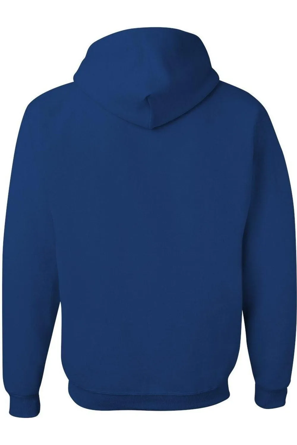 Space Jam 2 Taz Slam Adult Pull Over Hoodie / Hooded Sweatshirt
