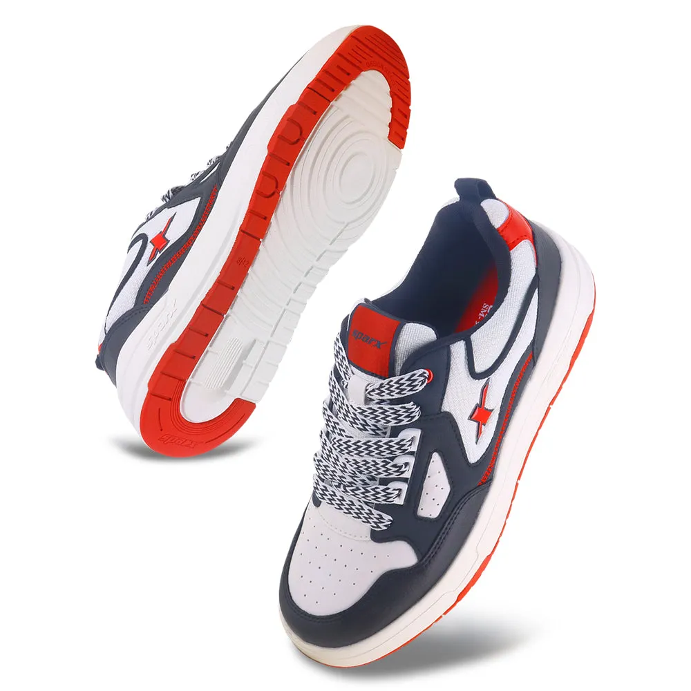 SPARX Sneakers for Men SM 957
