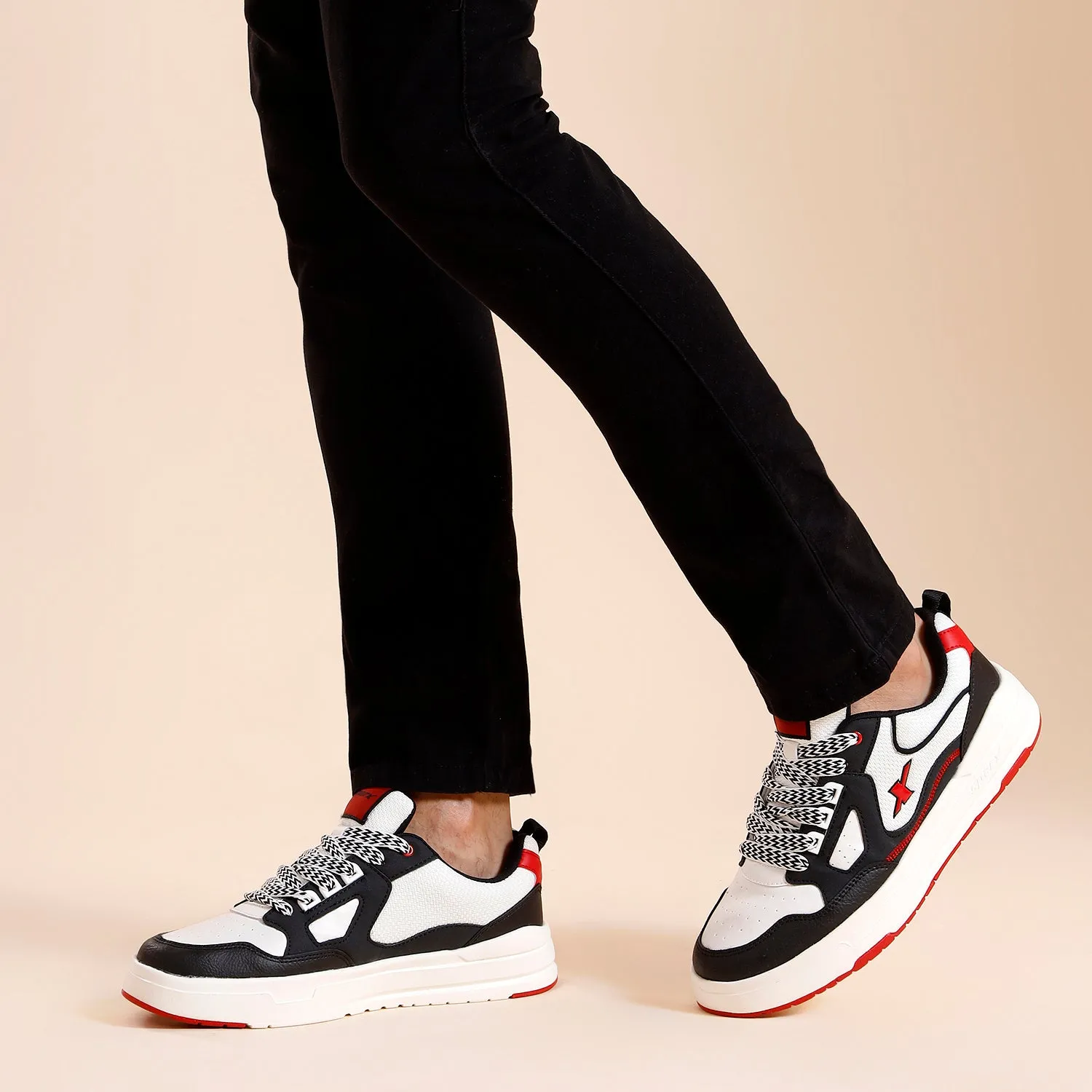 SPARX Sneakers for Men SM 957