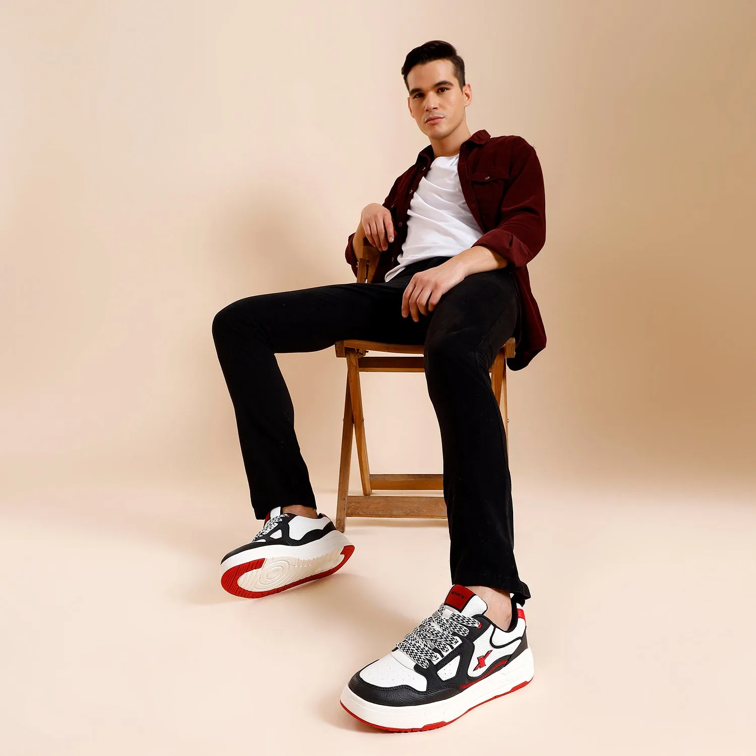 SPARX Sneakers for Men SM 957