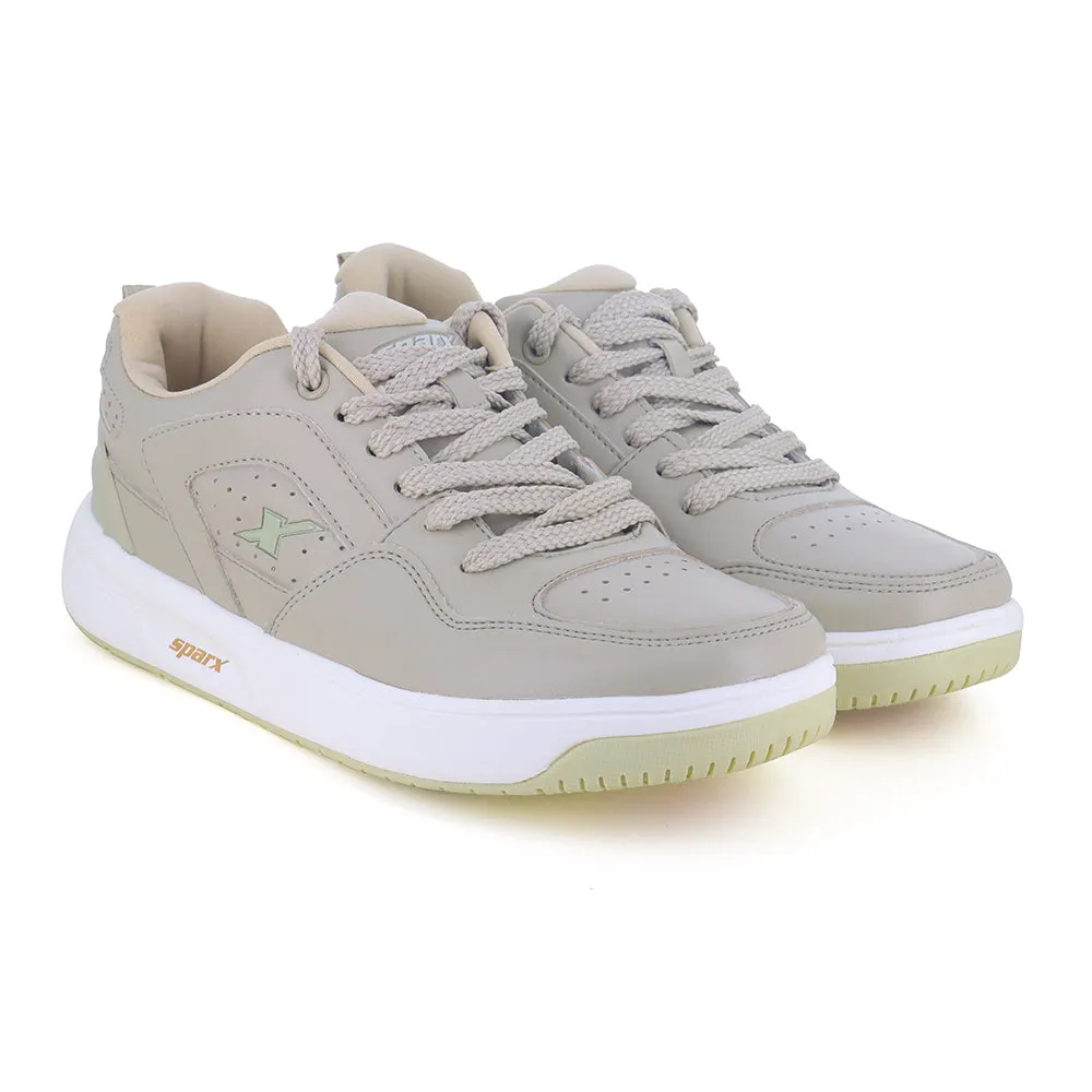 SPARX Sneakers for Men SM 960