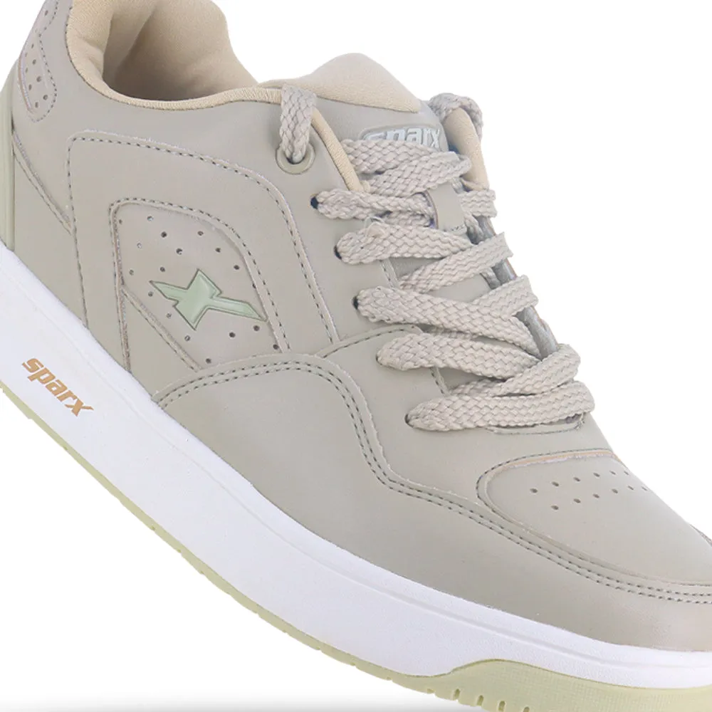 SPARX Sneakers for Men SM 960