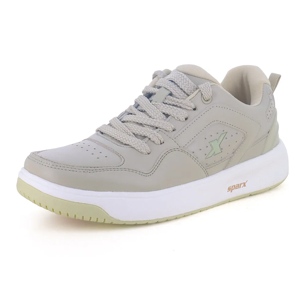 SPARX Sneakers for Men SM 960