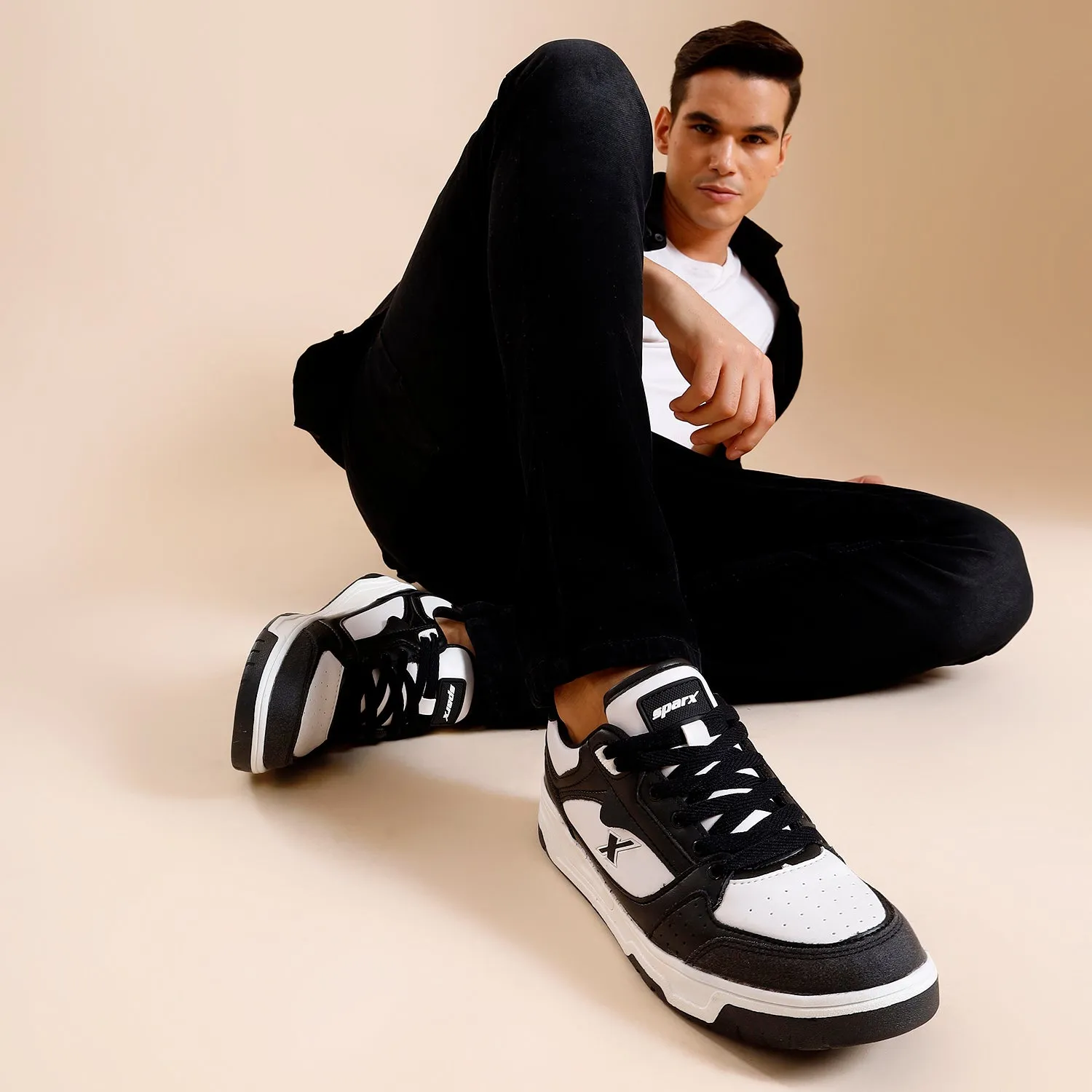 SPARX Sneakers for Men SM 963