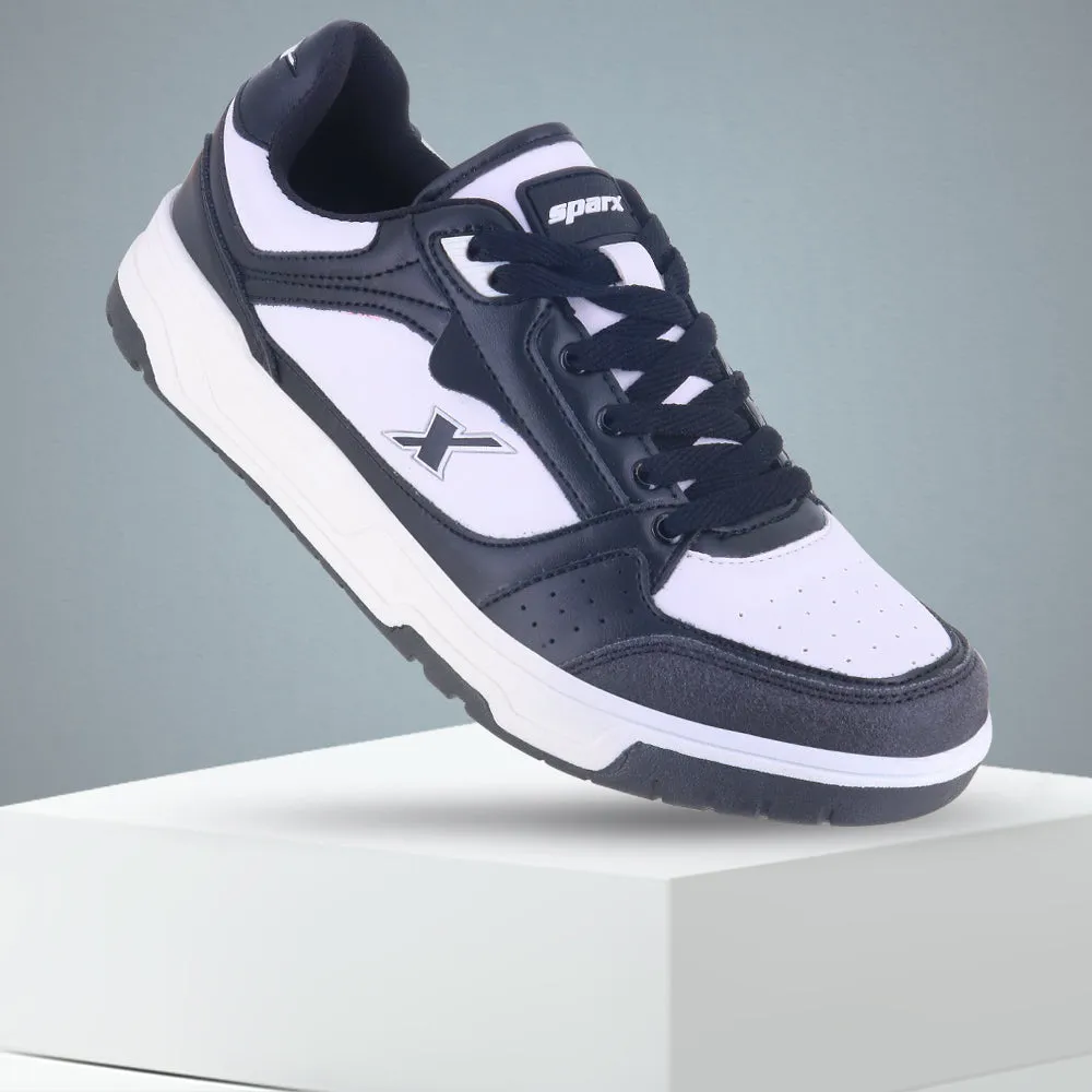 SPARX Sneakers for Men SM 963