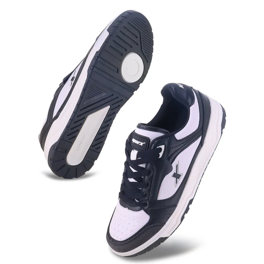 SPARX Sneakers for Men SM 963