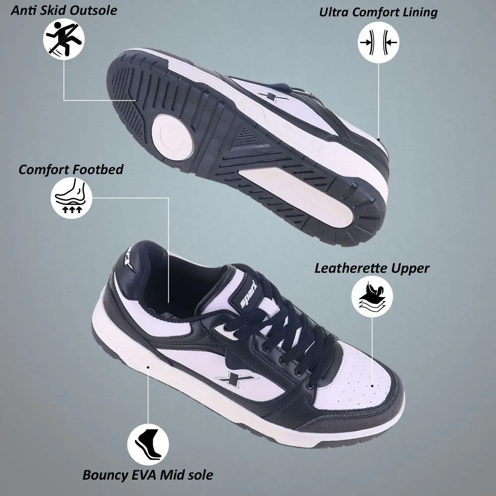 SPARX Sneakers for Men SM 963