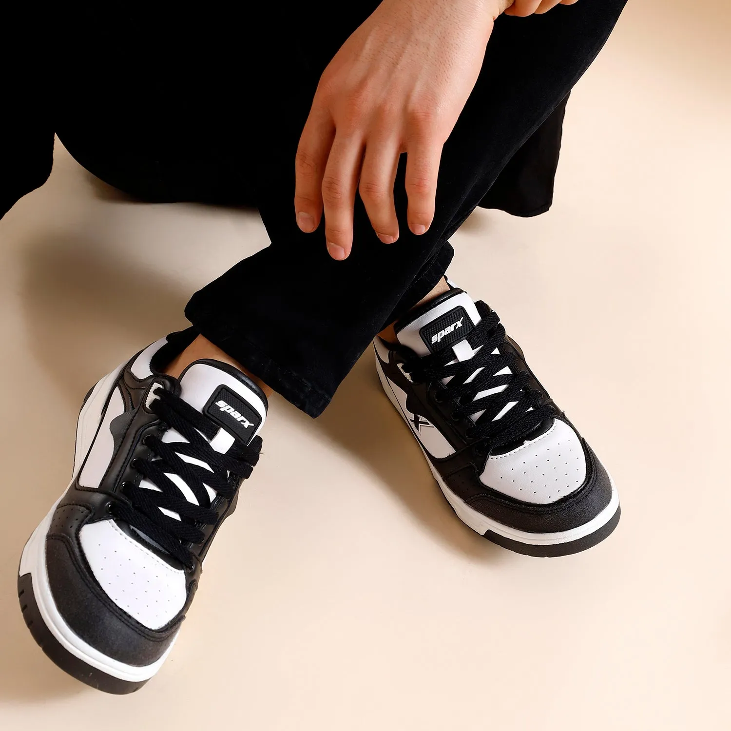 SPARX Sneakers for Men SM 963