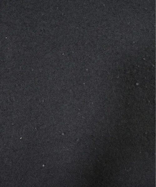 Spick And Span Dresses
