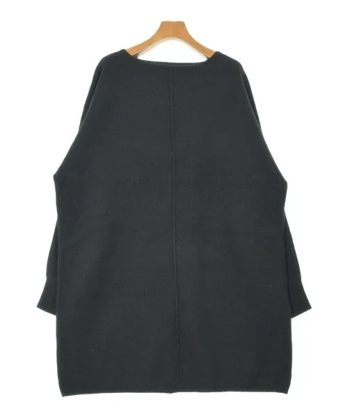 Spick And Span Dresses