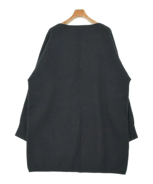 Spick And Span Dresses