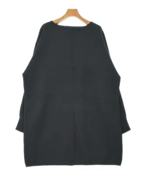 Spick And Span Dresses