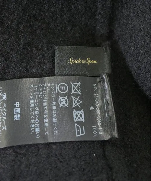Spick And Span Dresses