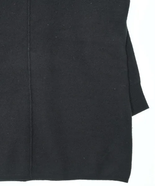 Spick And Span Dresses