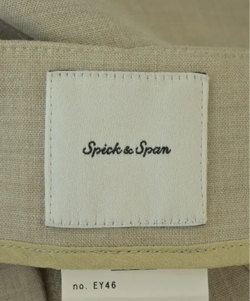 Spick and Span Overalls/ Rompers/ Jumpsuits